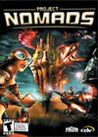 Project Nomads Crack With Serial Number 2023