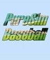 PureSim Baseball Crack + License Key (Updated)