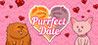 Purrfect Date Crack With Activation Code Latest