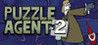 Puzzle Agent 2 Crack With License Key