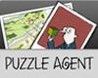 Puzzle Agent Crack With Serial Key Latest 2022