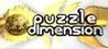 Puzzle Dimension Serial Key Full Version