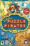 Puzzle Pirates Crack With License Key 2022