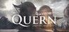 Quern - Undying Thoughts Crack + Serial Key Download