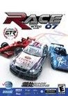RACE 07: Official WTCC Game Crack + Keygen Download 2023