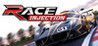 Race Injection Crack & Activation Code