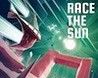 Race the Sun Crack + Activator Download 2023