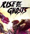 RAGE 2: Rise of the Ghosts Crack With Serial Key Latest