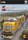 Rail Simulator Crack With Activator Latest 2023