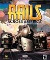 Rails Across America Crack & Activation Code