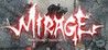 Rain Blood Chronicles: Mirage Crack With Activation Code 2022