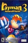 Rayman 3: Hoodlum Havoc Crack With Serial Key