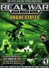 Real War: Rogue States Activator Full Version