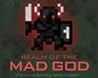 Realm of the Mad God Keygen Full Version