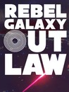 Rebel Galaxy Outlaw Crack + License Key Download