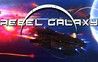 Rebel Galaxy Crack + Keygen Download