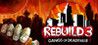 Rebuild 3: Gangs of Deadsville Crack With Activator Latest