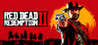 Red Dead Redemption 2 Crack + Serial Number Download 2023