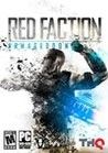 Red Faction: Armageddon Crack + Activation Code