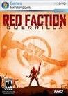 Red Faction: Guerrilla Crack With Serial Number Latest 2023