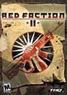 Red Faction II Crack + Keygen Download