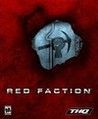 Red Faction Crack With License Key 2023