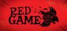 Red Game Without A Great Name Crack Plus Serial Key