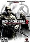 Red Orchestra 2: Heroes of Stalingrad Crack With Keygen