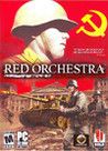 Red Orchestra: Ostfront 41-45 Crack With Keygen 2022