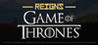 Reigns: Game Of Thrones Crack + Keygen Updated