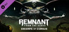 Remnant: From the Ashes - Swamps of Corsus Crack With License Key 2022
