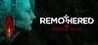 Remothered: Tormented Fathers Crack & Serial Key