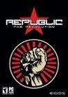 Republic: The Revolution Crack + Keygen Download 2023