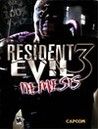 Resident Evil 3: Nemesis Crack With Activation Code 2022
