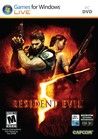 Resident Evil 5 Crack + License Key (Updated)