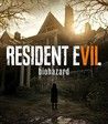 Resident Evil 7: biohazard Crack With Activation Code 2023