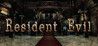 Resident Evil HD Remaster Crack & Serial Key