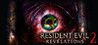 Resident Evil: Revelations 2 - Episode 1: Penal Colony Crack & Serial Number