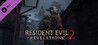 Resident Evil: Revelations 2 - Episode 2: Contemplation Crack With License Key Latest