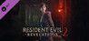 Resident Evil: Revelations 2 - Episode 3: Judgment Crack + Keygen (Updated)