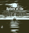 Return of the Obra Dinn Crack + License Key Updated