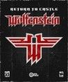 Return to Castle Wolfenstein Crack With Activator