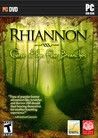 Rhiannon: Curse of the Four Branches Crack + License Key (Updated)