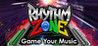 Rhythm Zone Crack + License Key Updated