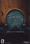 Riddle of the Sphinx 2: The Omega Stone Crack + Keygen Download 2022