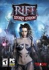 Rift: Storm Legion Crack Plus Activation Code