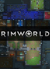 RimWorld Crack With License Key Latest