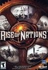 Rise of Nations Crack + Keygen Download