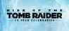 Rise of the Tomb Raider Crack + Activator Download