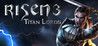 Risen 3: Titan Lords Crack + Serial Number Download